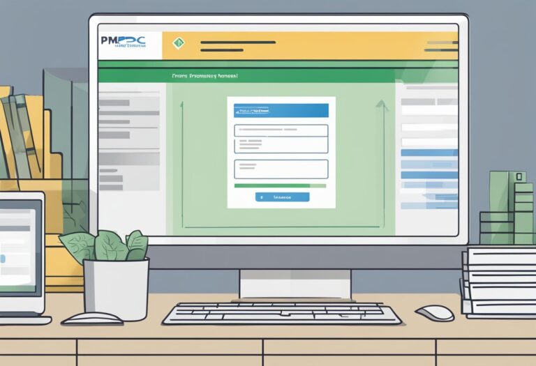 PMDC Registration Renewal Online: Your Guide to a Hassle-Free Process